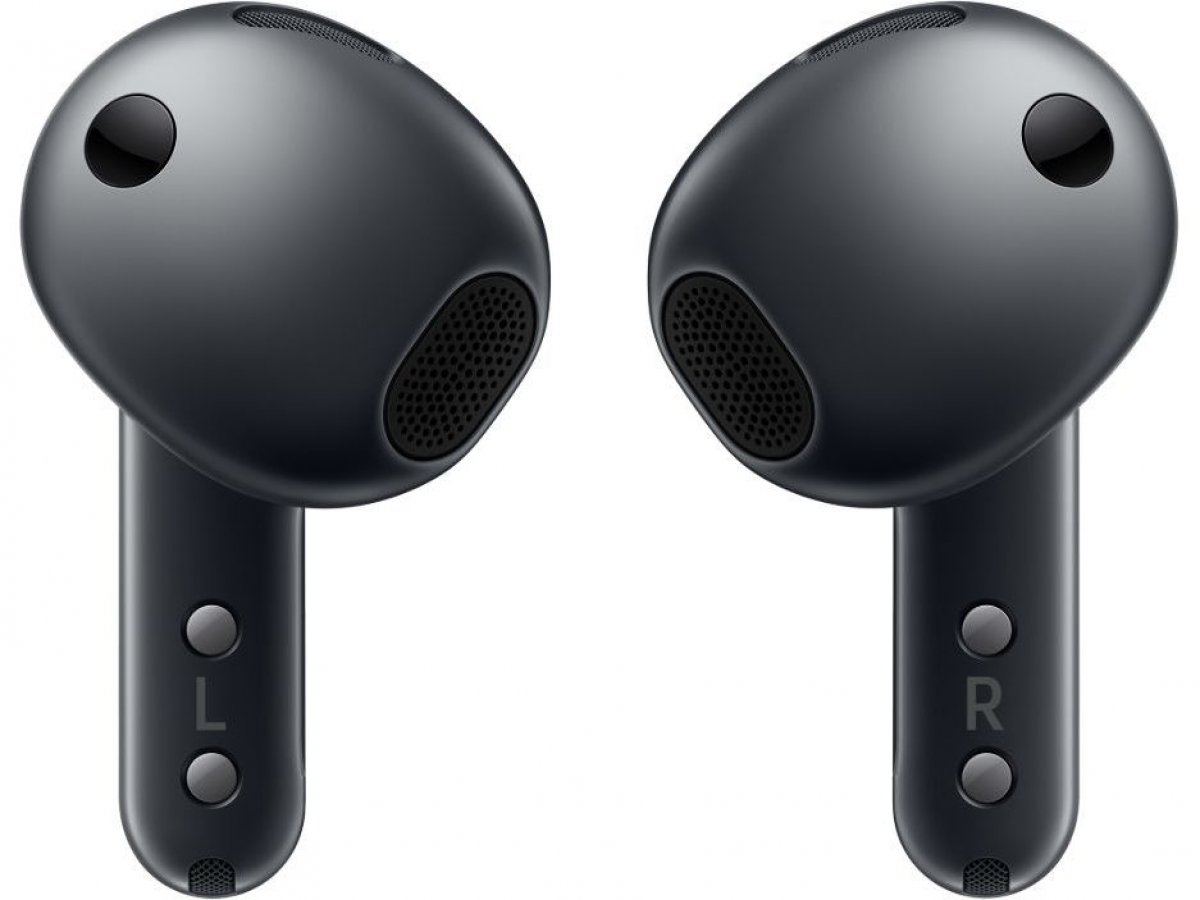 Zvukové mistrovství