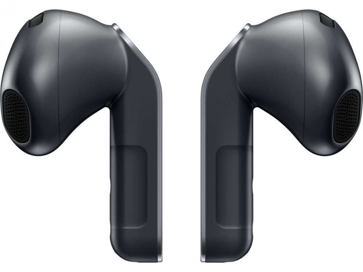 Personalizovaný poslech