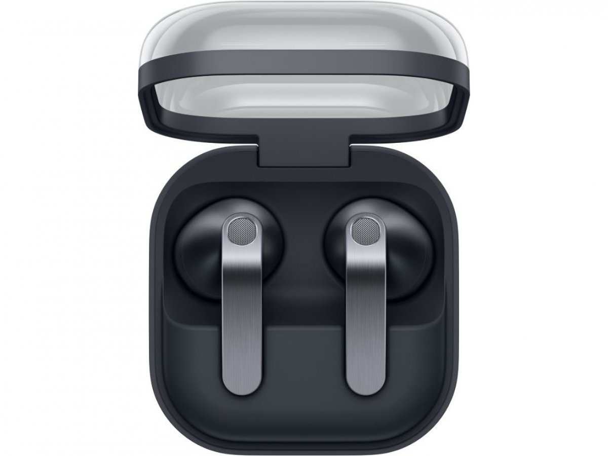 Prostorový zážitek