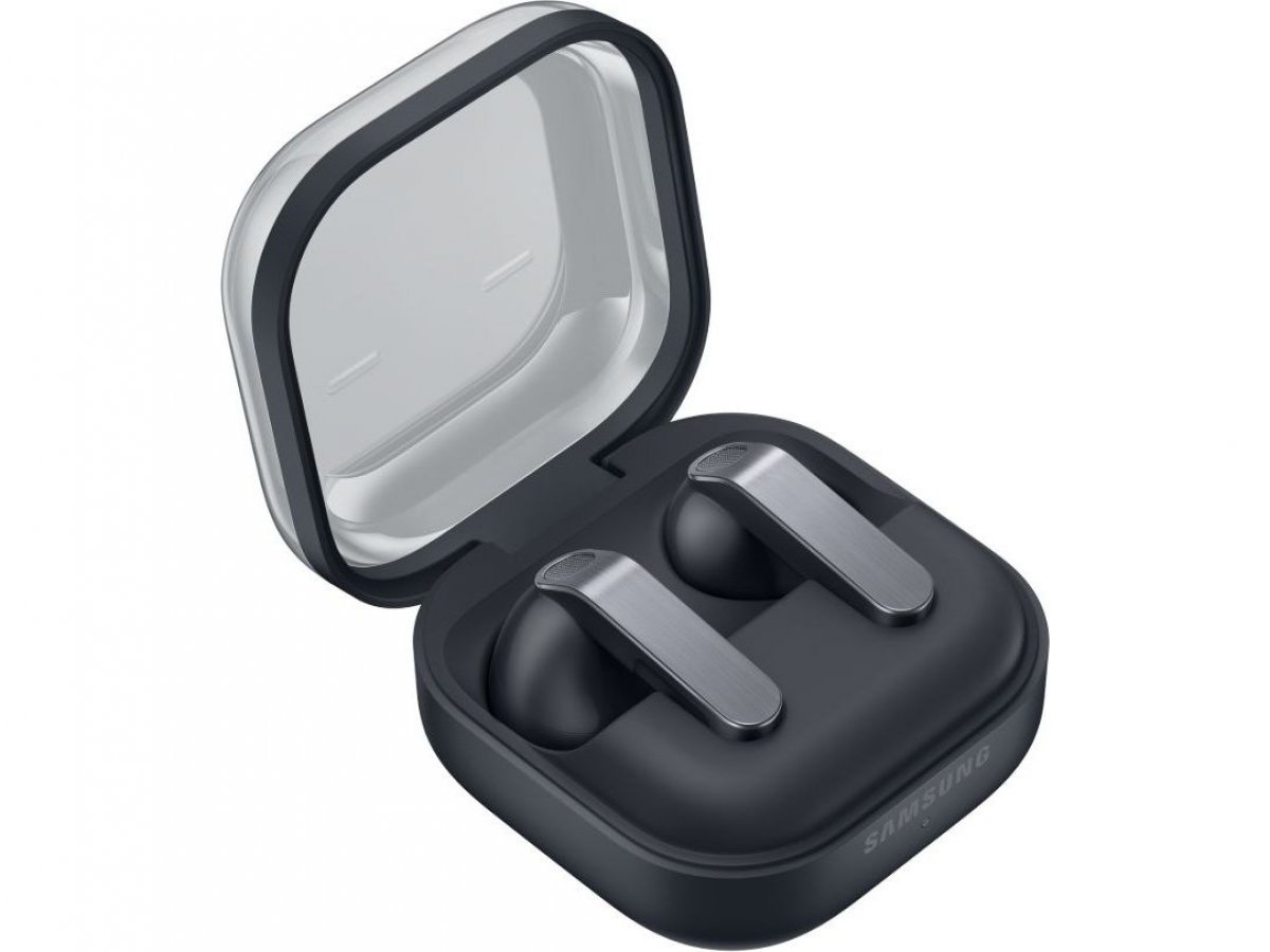 Konektivita a ovládání