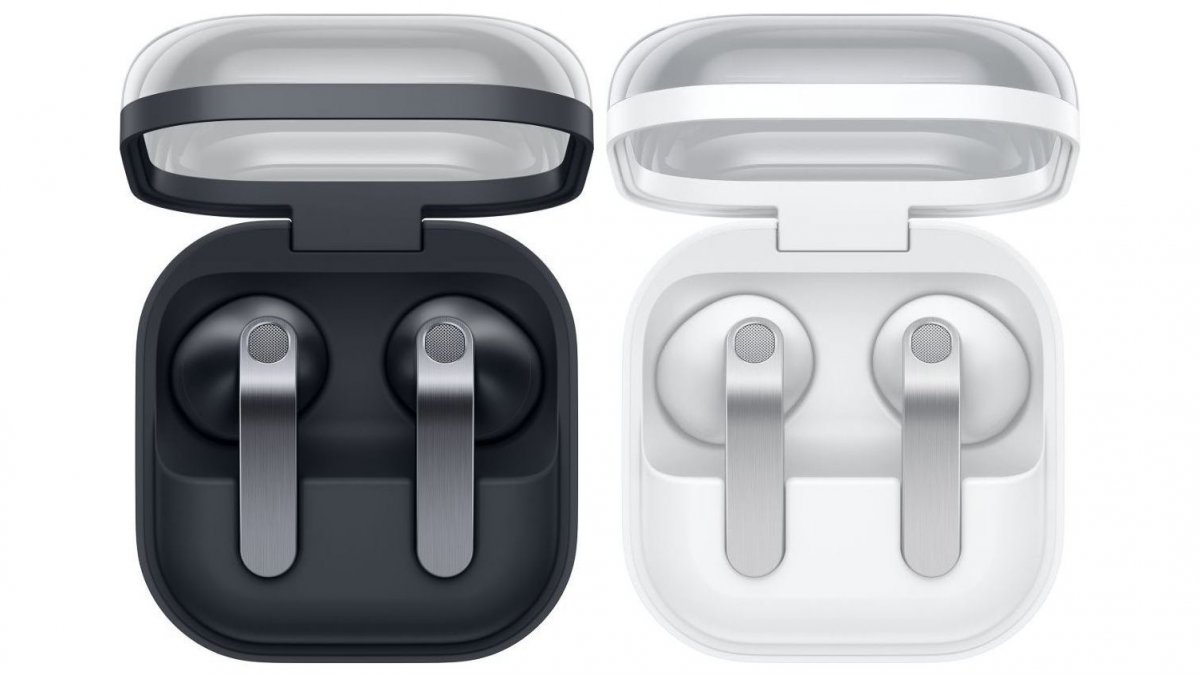 Design a snadné používání