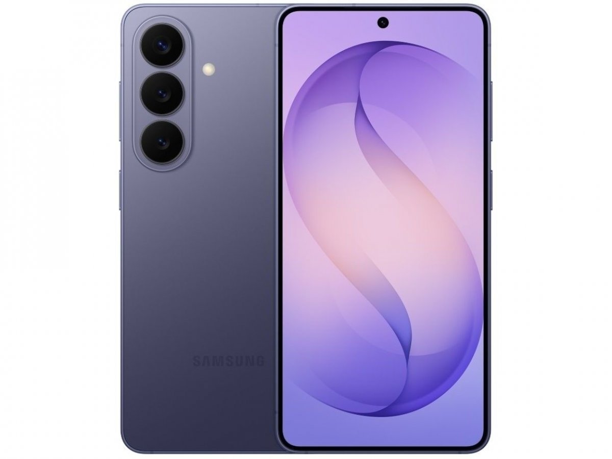 Klíčové vlastnosti