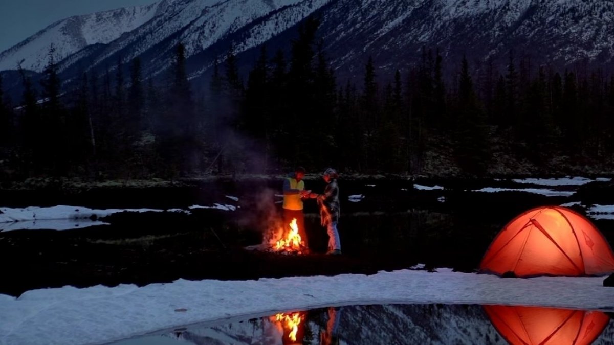 Profesionální fotografické studio