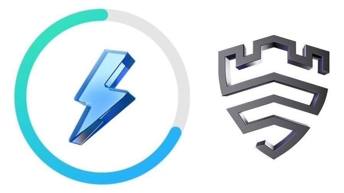 Nezdolná výdrž na dlouhé roky