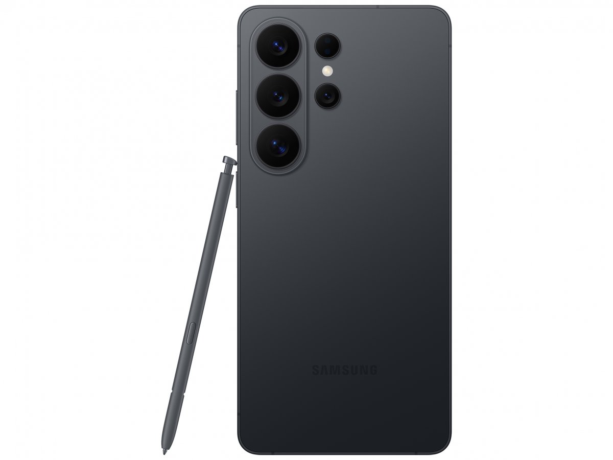 Nekompromisní výkon a chlazení