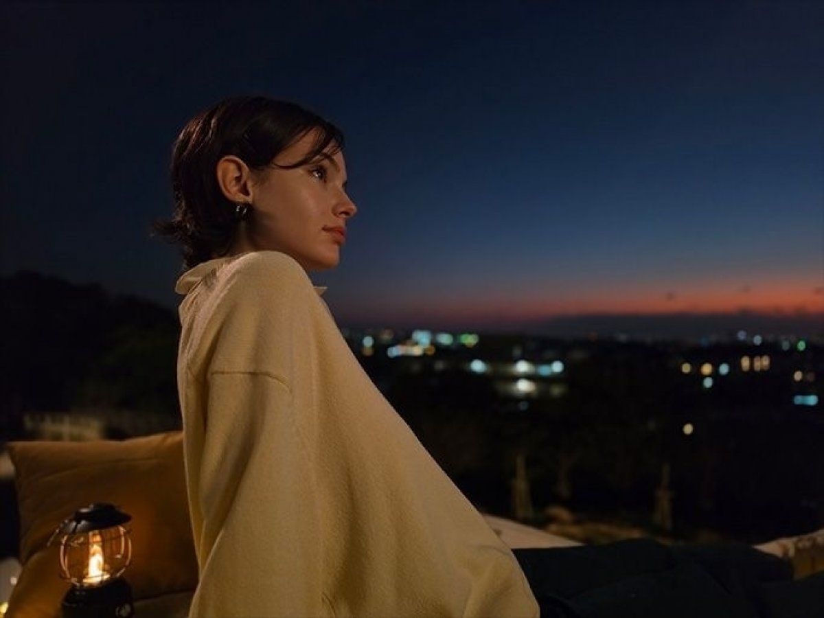 Král (nejen) noční fotografie