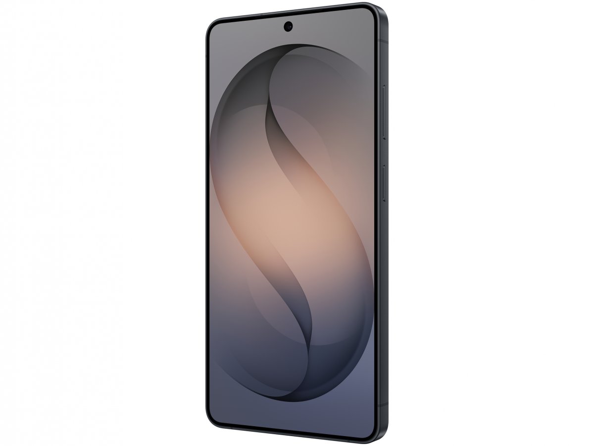 Inteligentní asistence