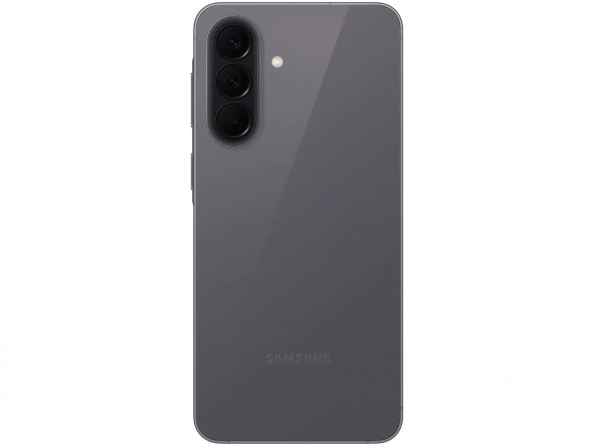 Design, který přitahuje pohledy
