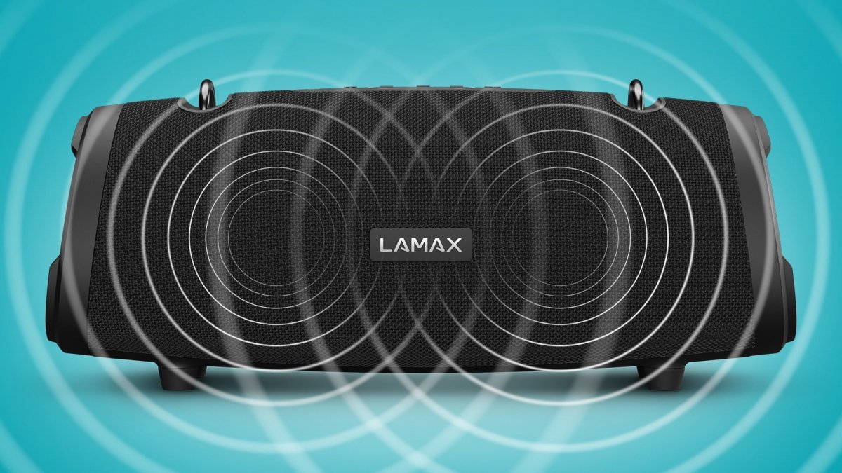 LAMAX Eclipse1