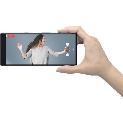 Videa jak se stříbrného plátna