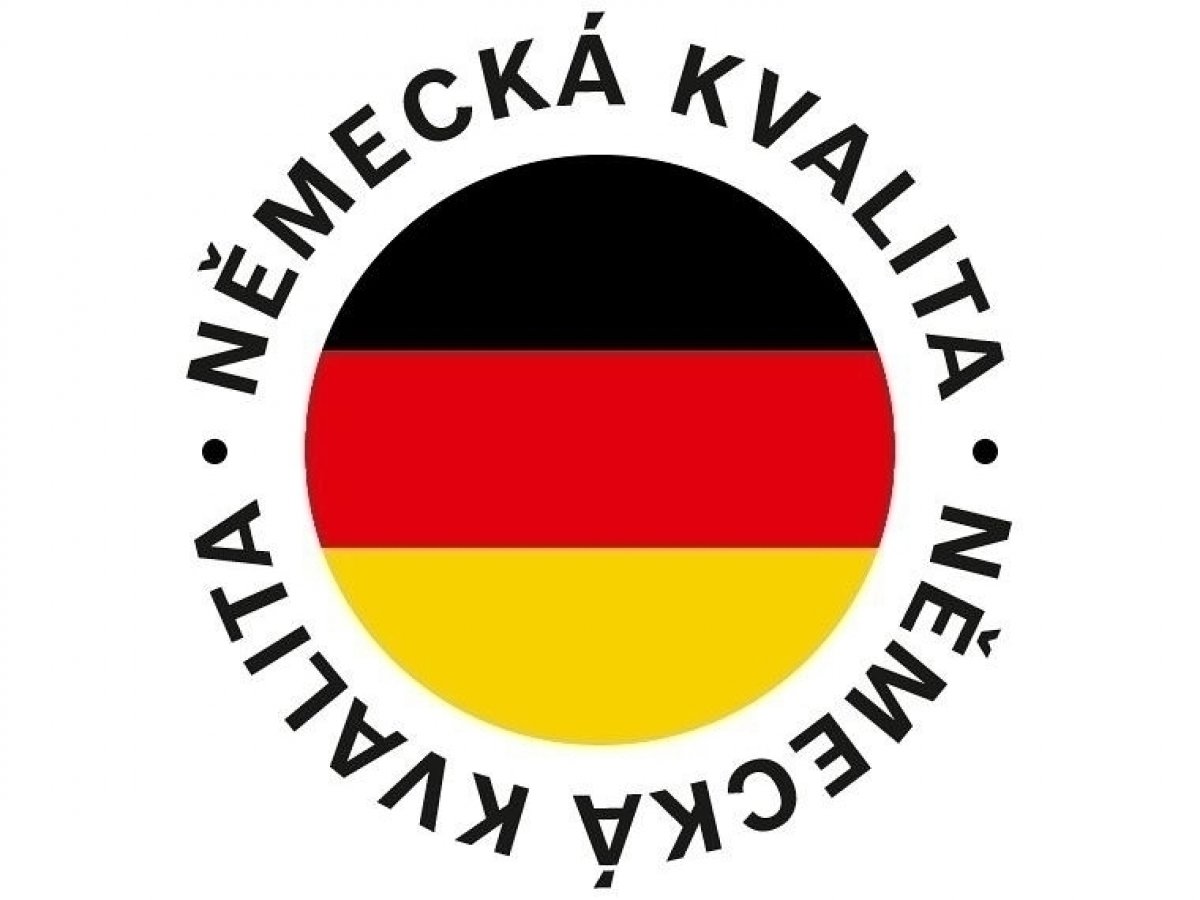 Bosch: Záruka kvality