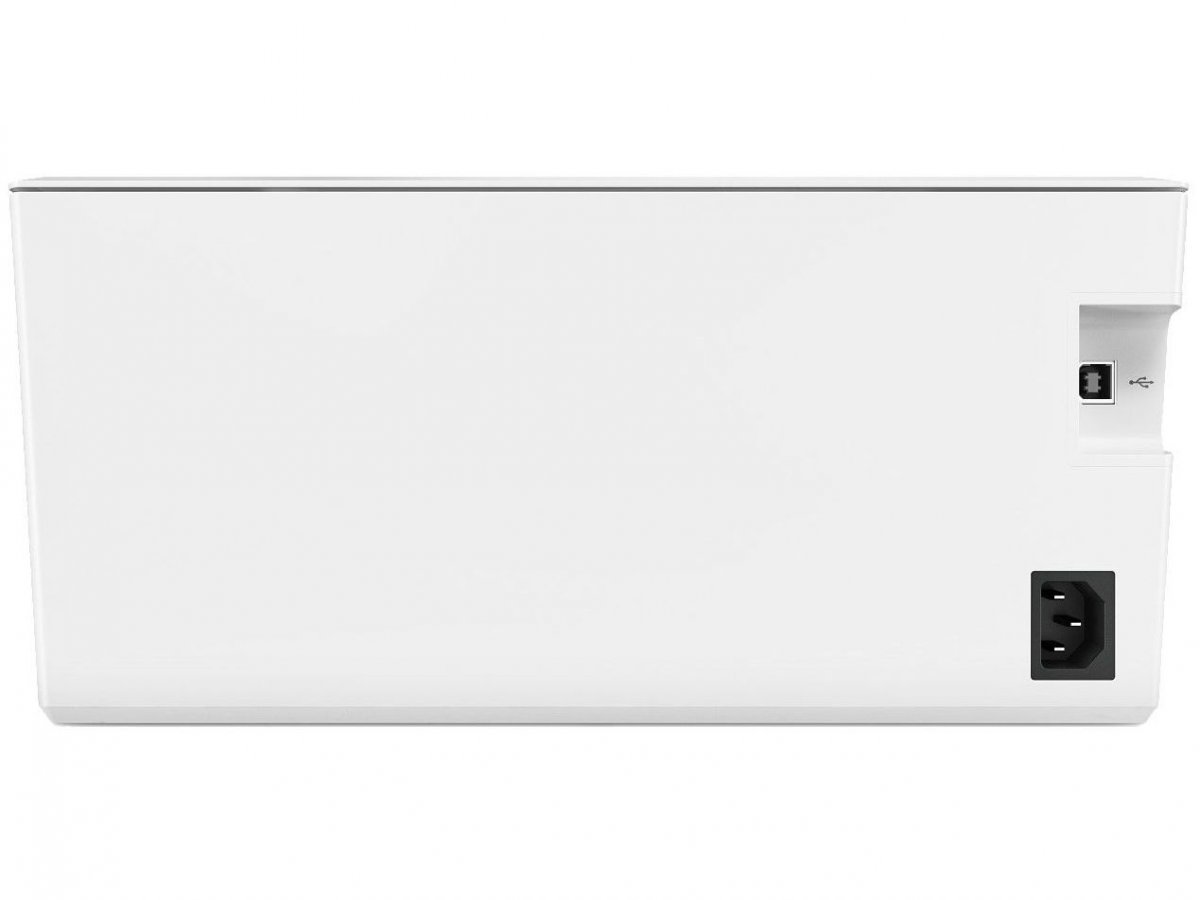 HP LaserJet M110w 7MD66F od 2 085 Kč - Heureka.cz