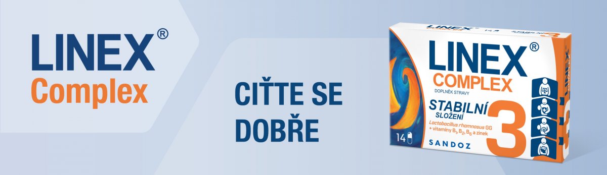 O produktu a jeho užívání
