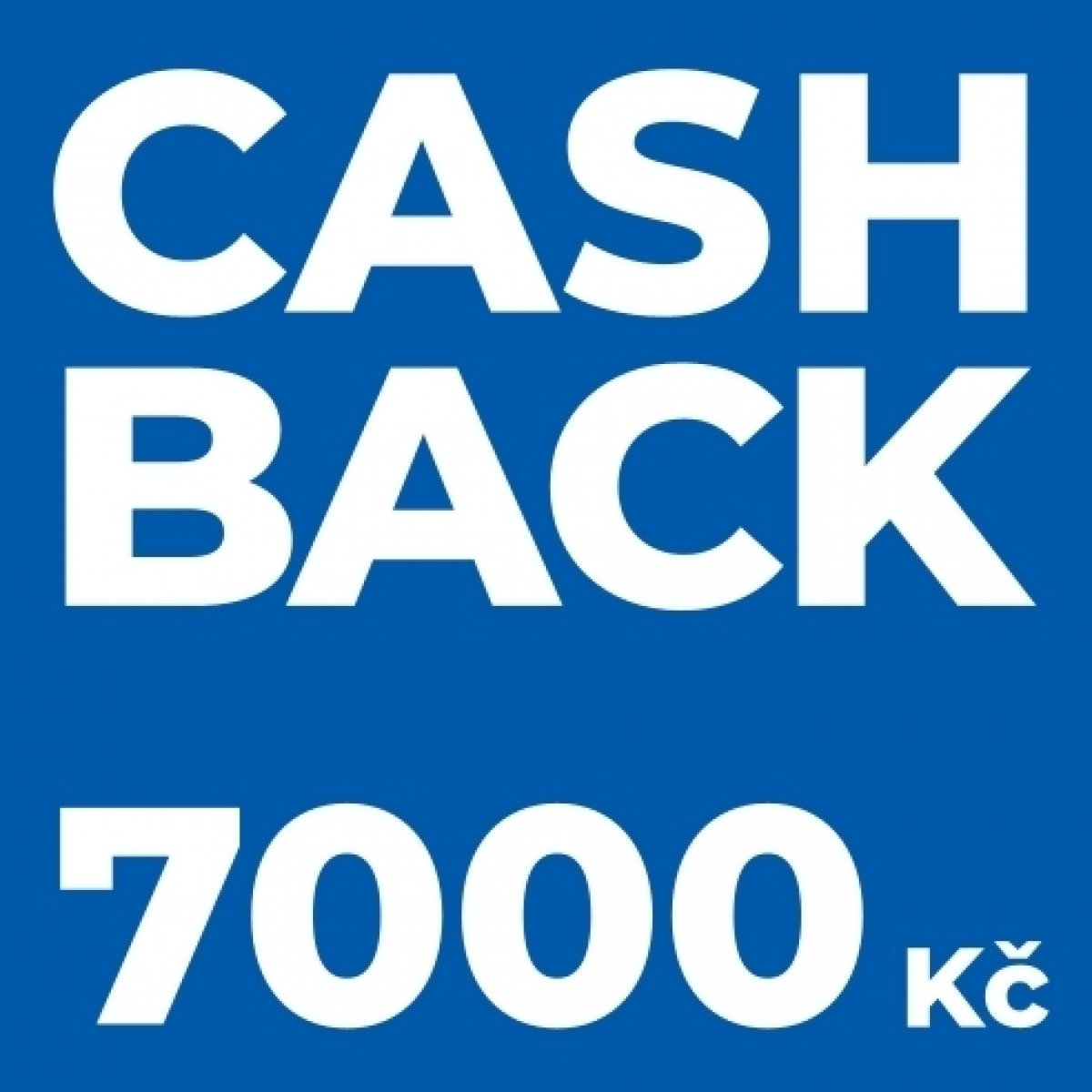 ❗Jak získat zpětný bonus❗