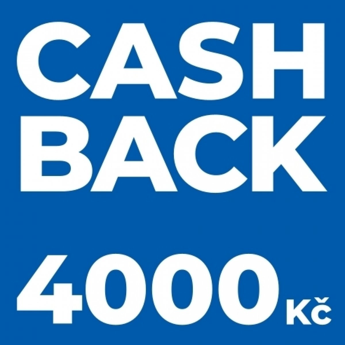 ❗Jak získat zpětný bonus❗