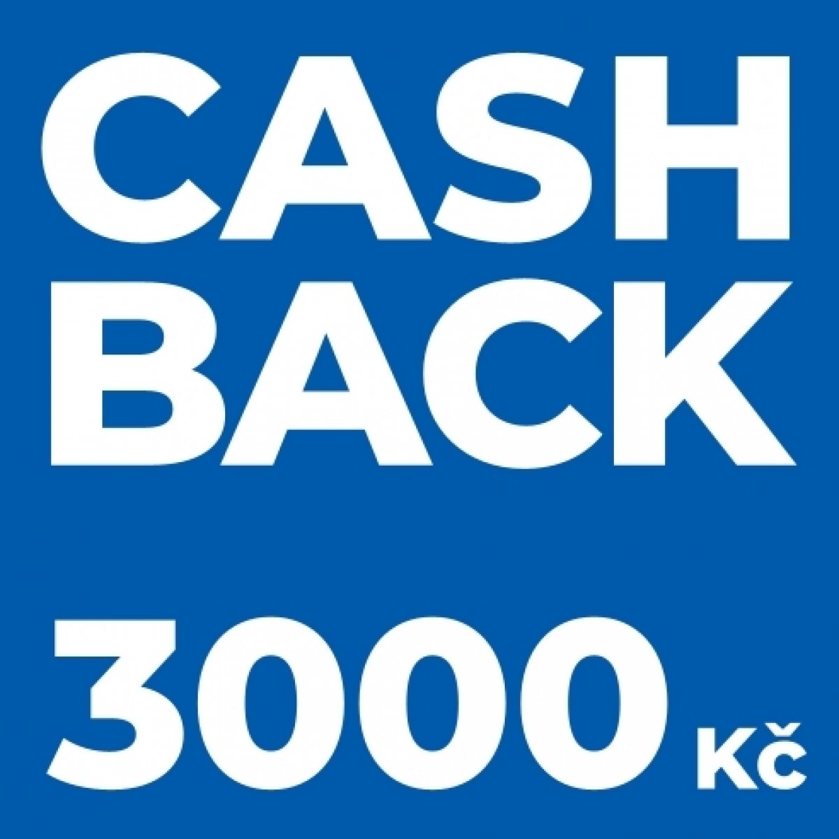 ❗Jak získat zpětný bonus❗