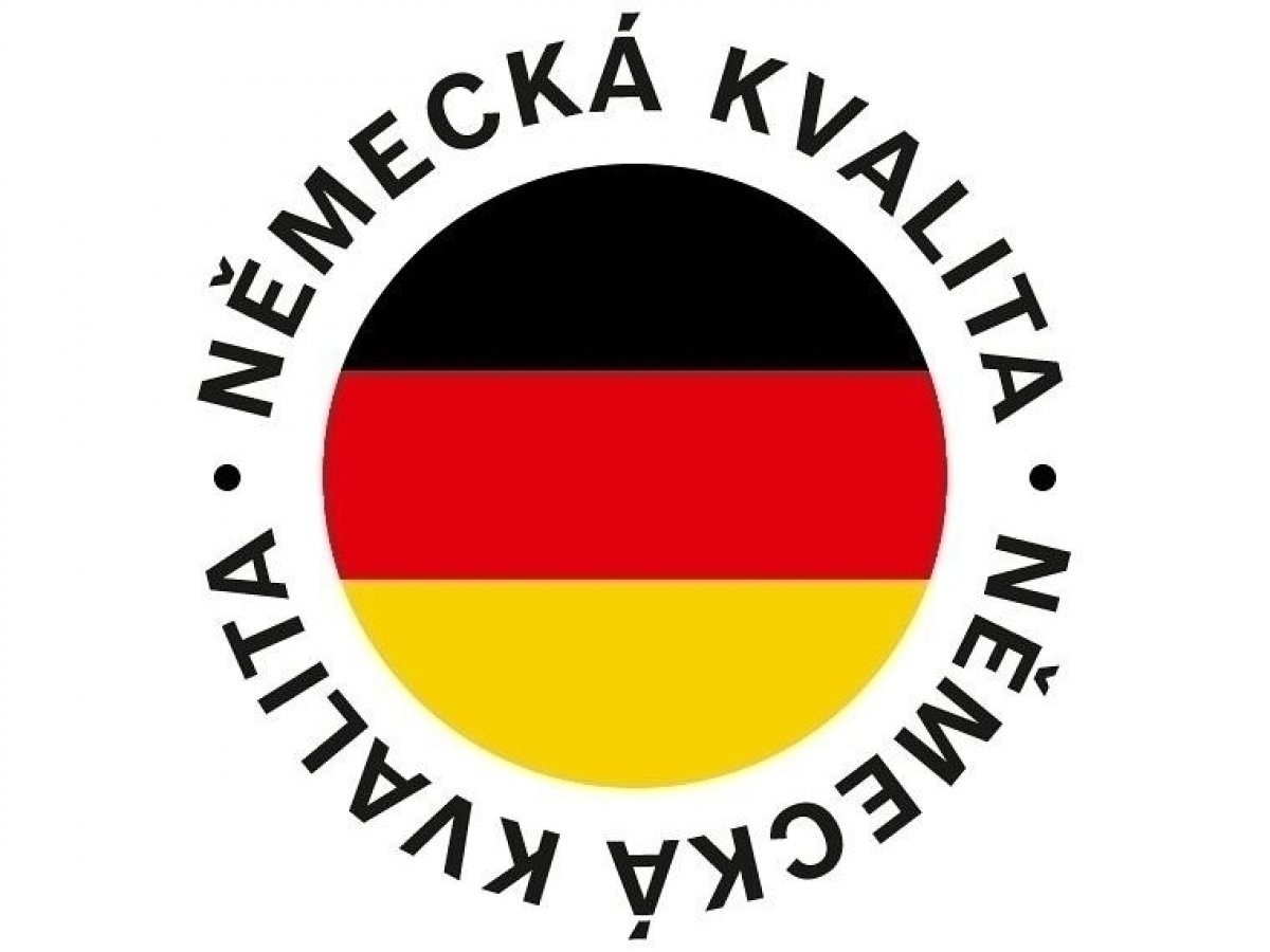 Bosch: Záruka kvality