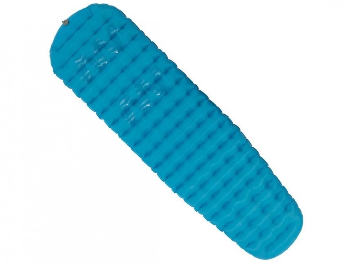 Konec nepříjemného klouzání
