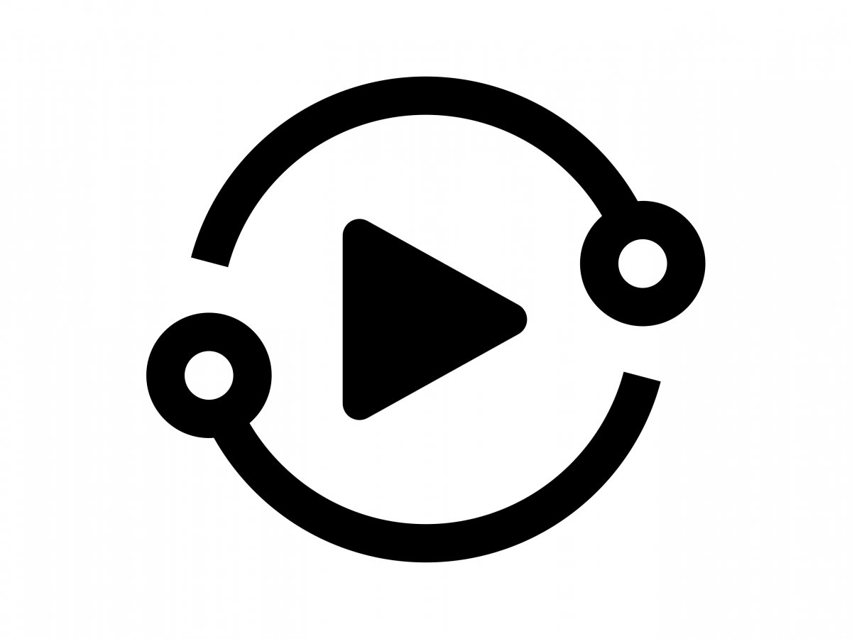 Stable Audio Sync
