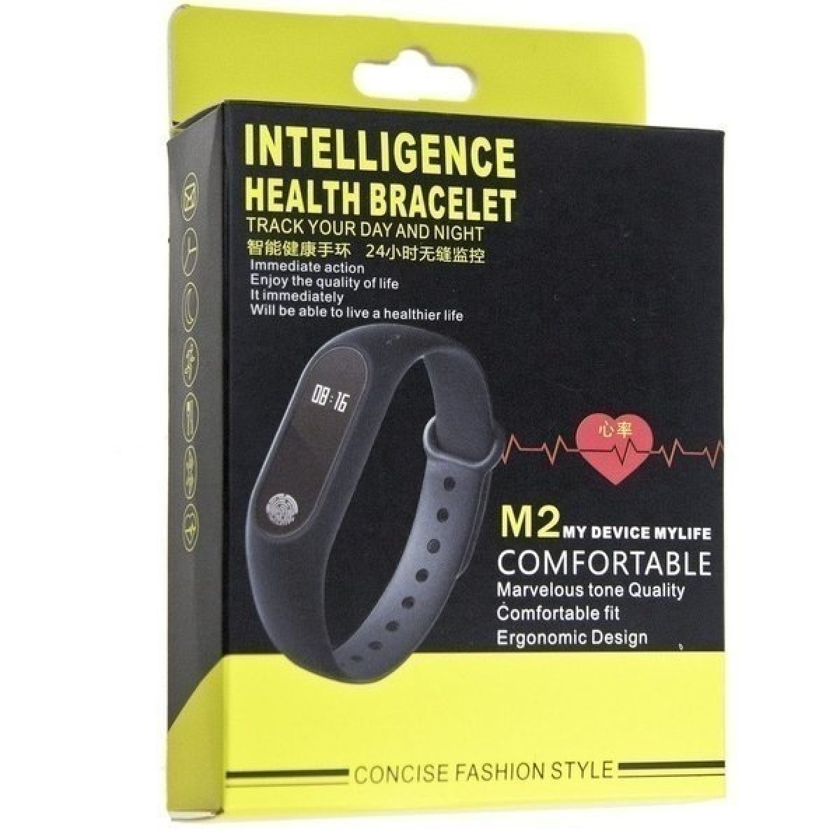 My device my life. Smart Band m2. DW-007. My device my Life инструкция на русском. My device mylife.