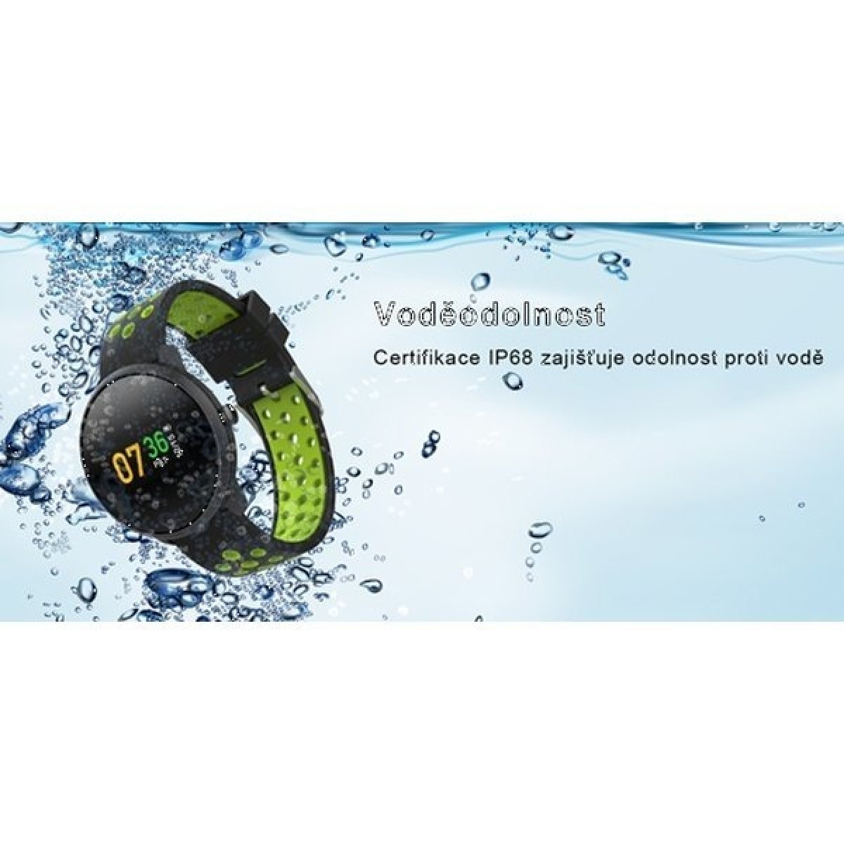 iGET FIT F4 od 1 043 Kč - Heureka.cz