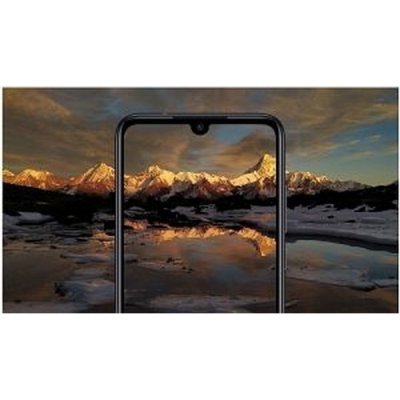 Stabilní fotografie i v noci