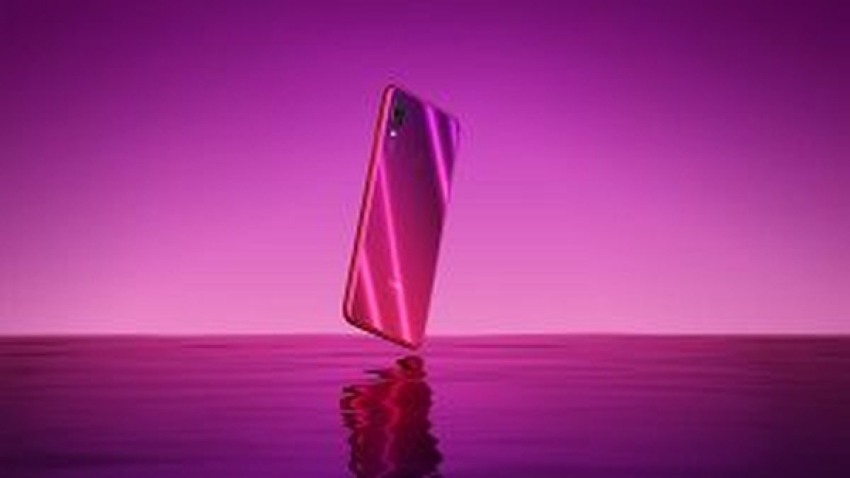 Redmi note 7 реклама. Редми ноут 7 разрешение экрана. Обои Xiaomi Redmi Note 7. Крутые обои на телефон Redmi 8. Синяя тема на телефон редми 9.