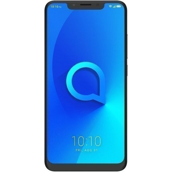 Alcatel 5060d аккумулятор