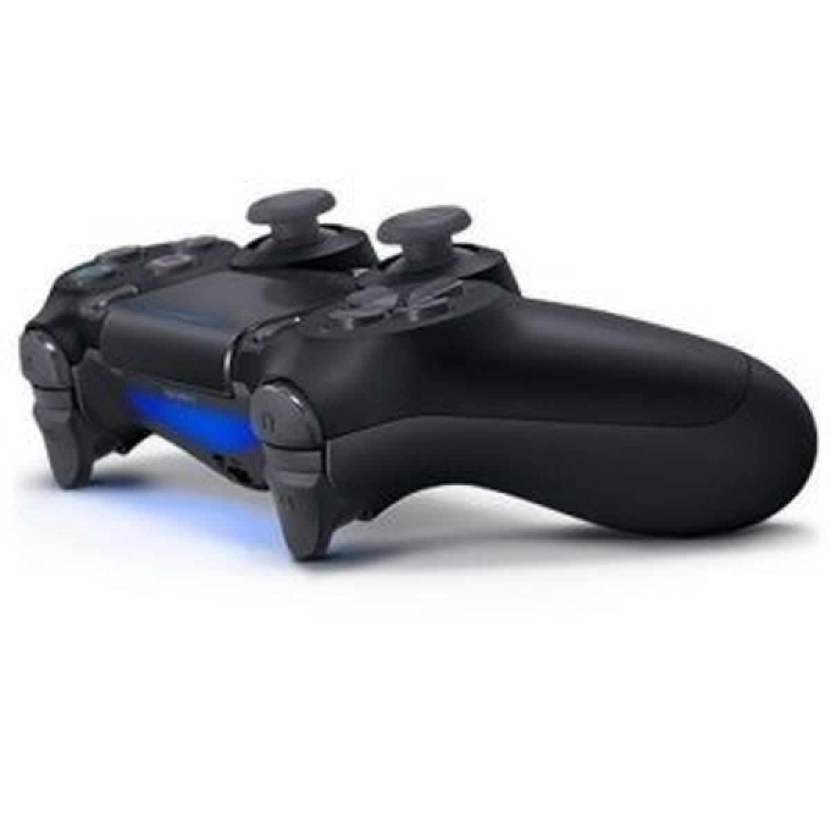 PlayStation 4 Pro 960GB SSD od 12 990 Kč - Heureka.cz