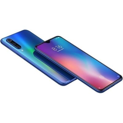 Lehčí a barevnější