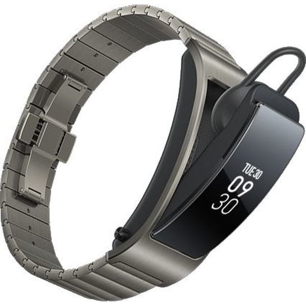 Huawei TalkBand B3 od 1 560 Kč - Heureka.cz