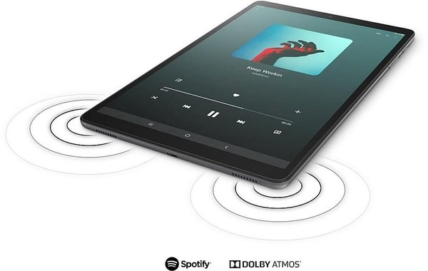 samsung tab a smt350