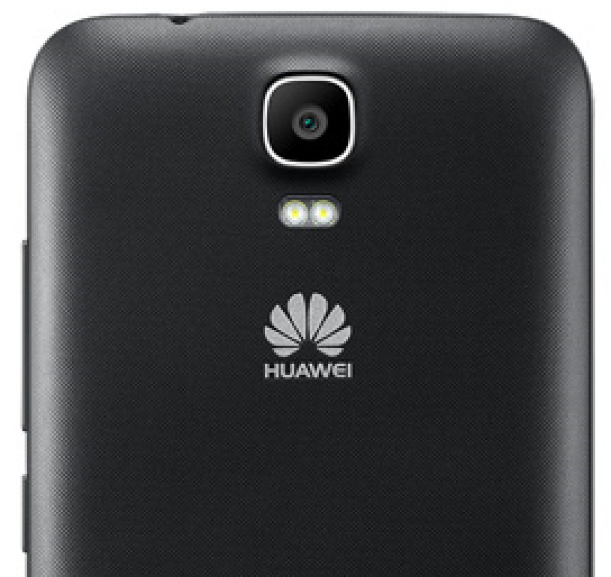 Huawei Y360 Dual SIM od 1 997 Kč - Heureka.cz