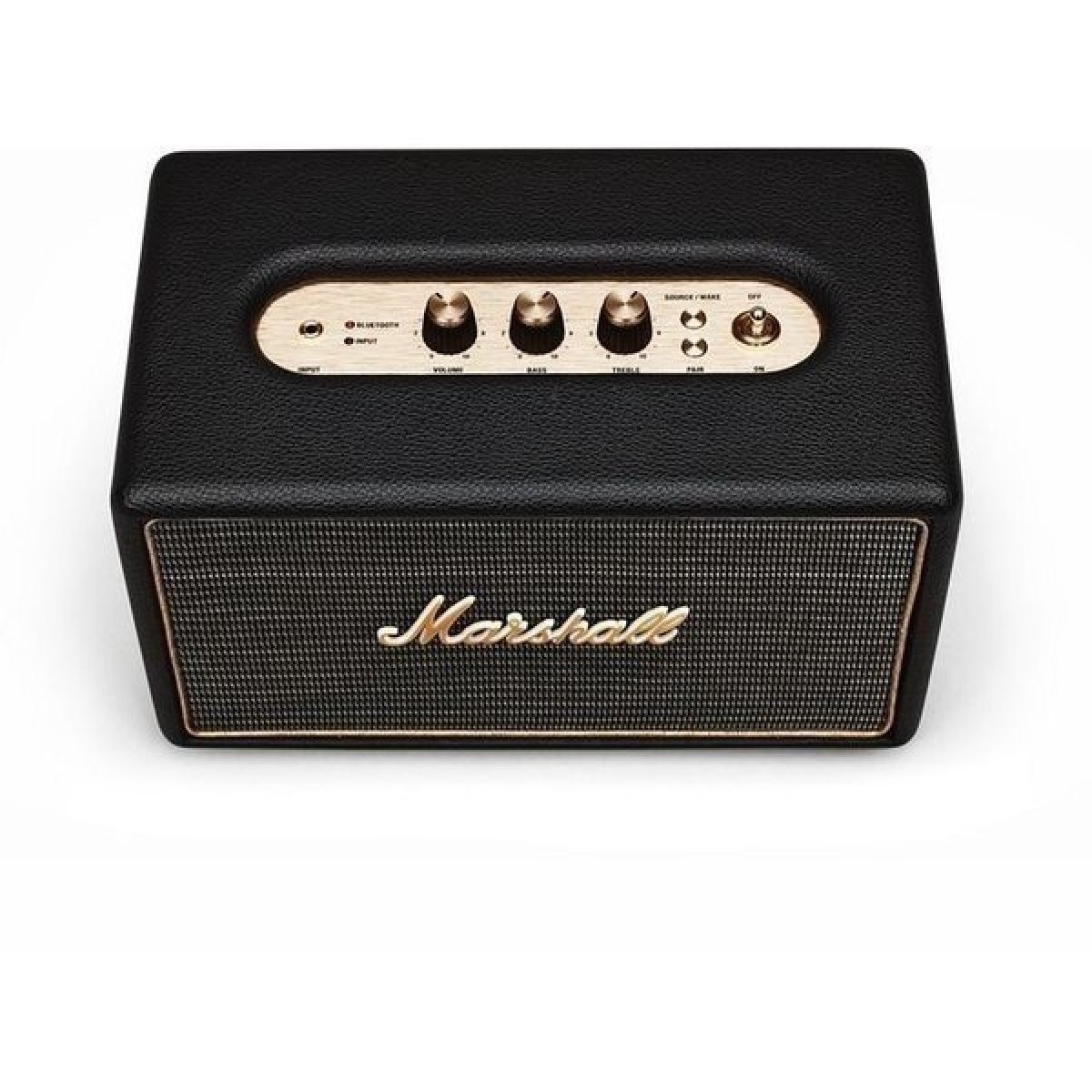 Marshall Acton od 3 899 Kč - Heureka.cz