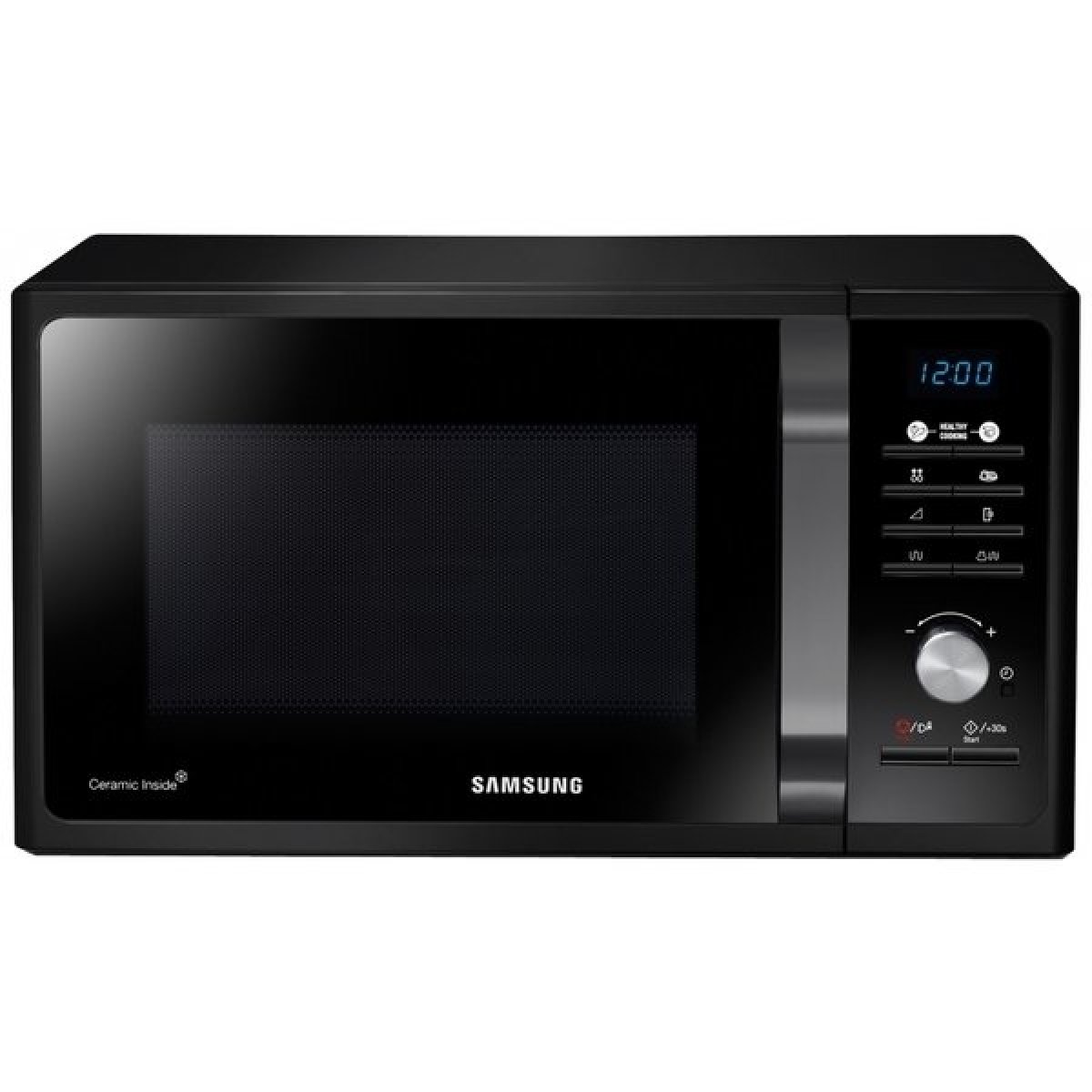 Микроволновая печь ms23f302tas. Микроволновая печь Samsung ms23k3513ak. Samsung ms23f302tak BW. Микроволновая печь Samsung ms23f302tak. Микроволновая печь Samsung mw5000t.