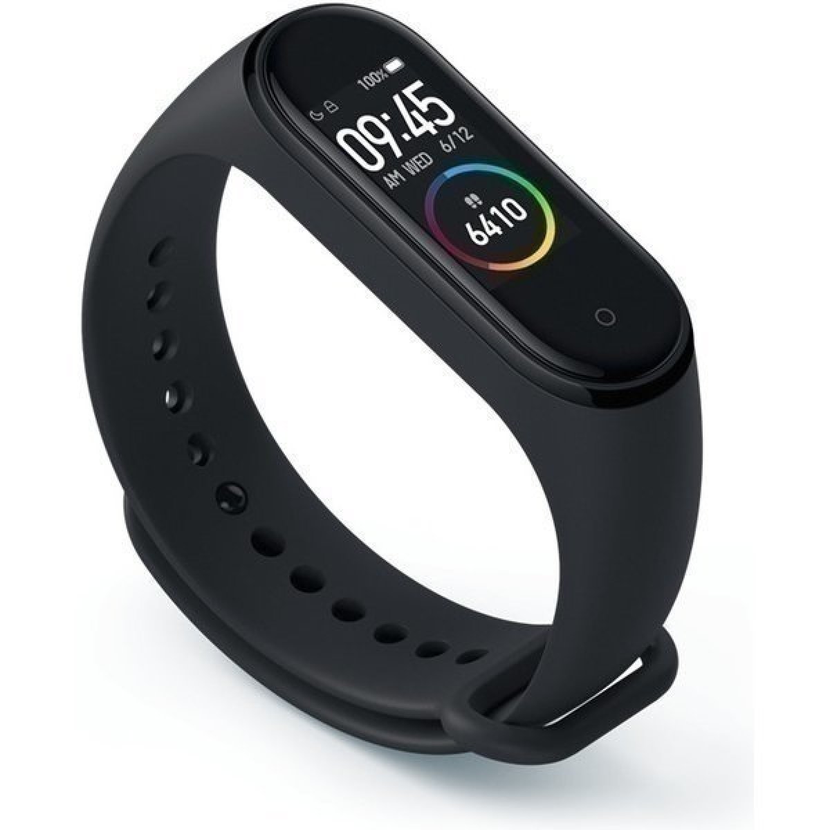 Xiaomi Mi Band 4 od 598 Kč - Heureka.cz