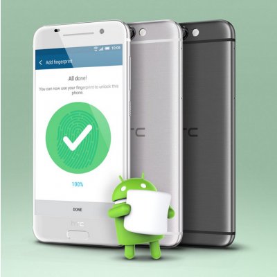 Systém Marshmallow