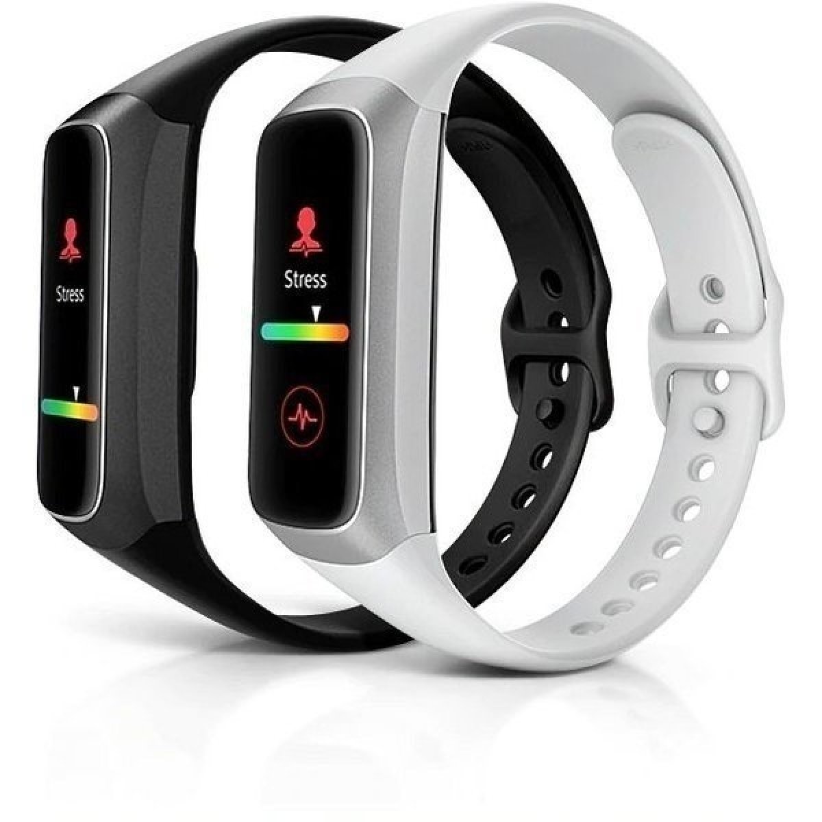 Samsung Galaxy Fit SM-R370 od 2 599 Kč - Heureka.cz