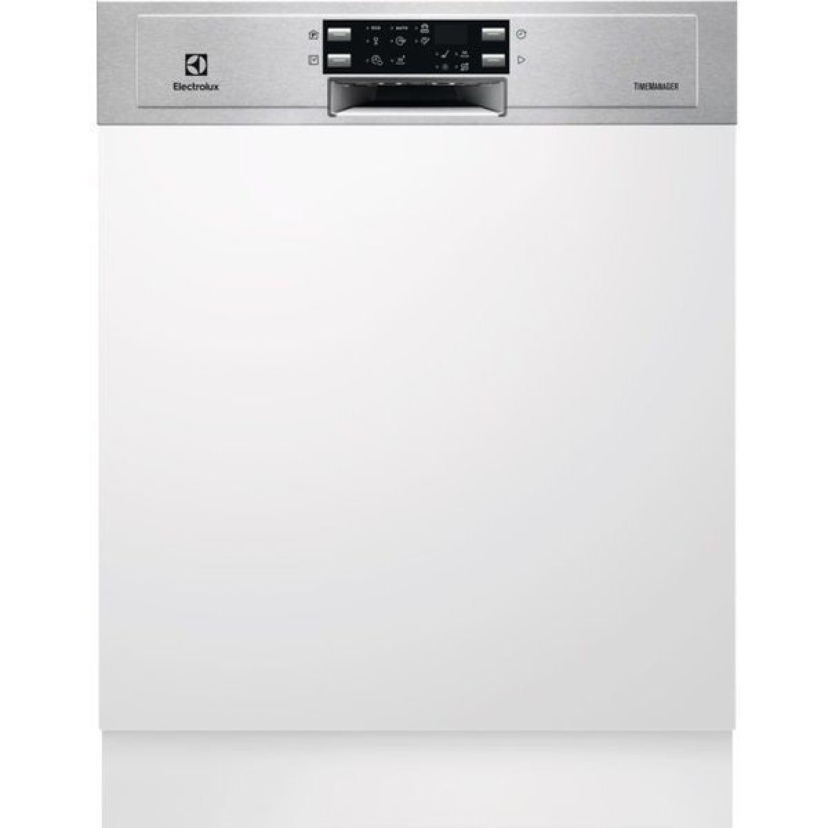 Electrolux ESI9500LOX od 12 990 Kč - Heureka.cz