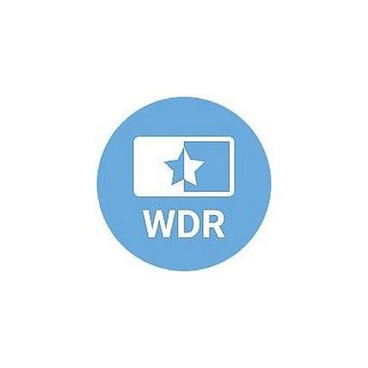 WDR (široký dynamický rozsah)