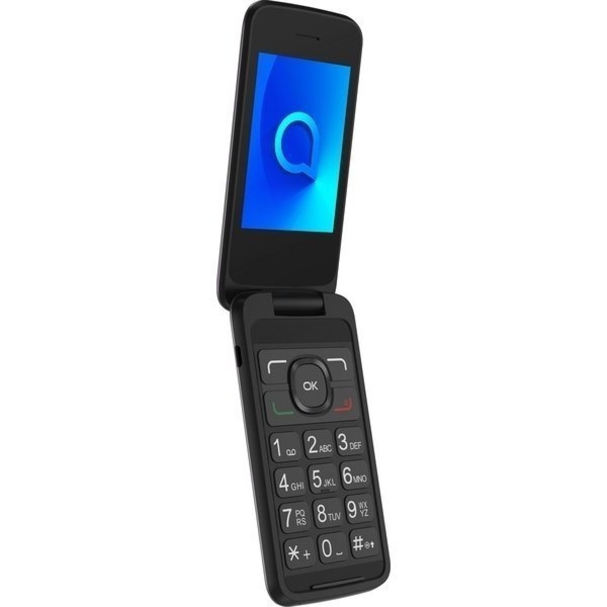 Alcatel 3025X - Heureka.cz