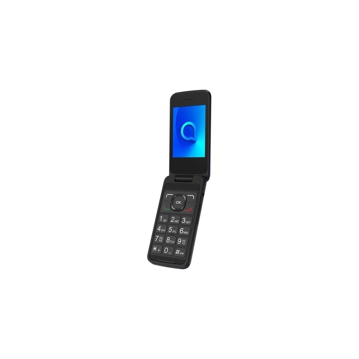 3025x alcatel аккумулятор