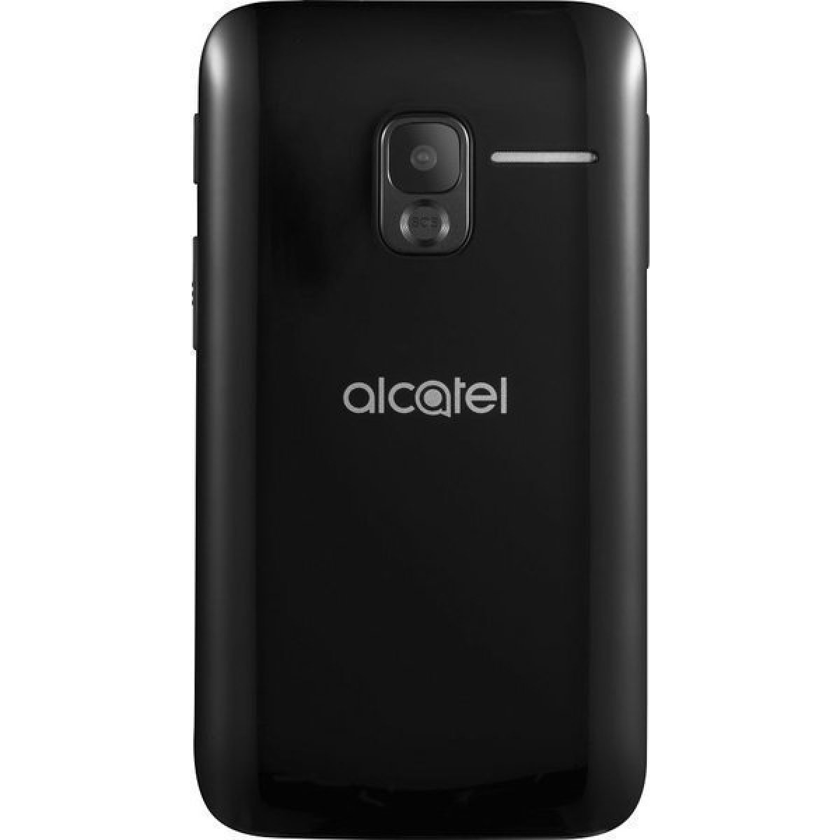 Alcatel 2008G od 890 Kč - Heureka.cz