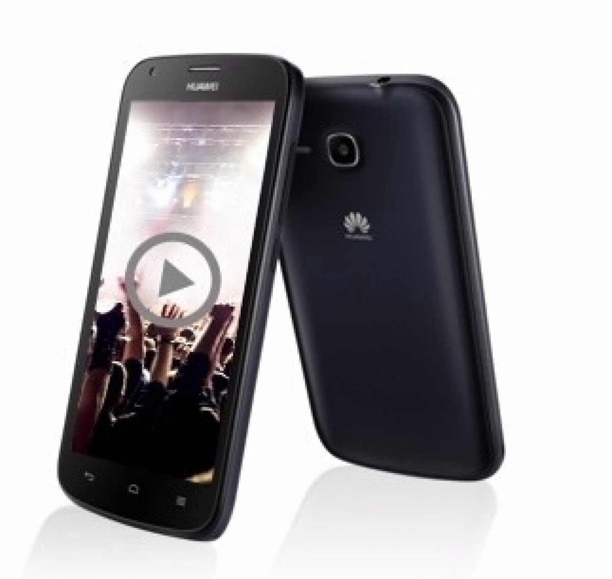 Y 600. Хуавей y600 u20. Huawei ascend y600. Huawei ascend y600. Y 600.