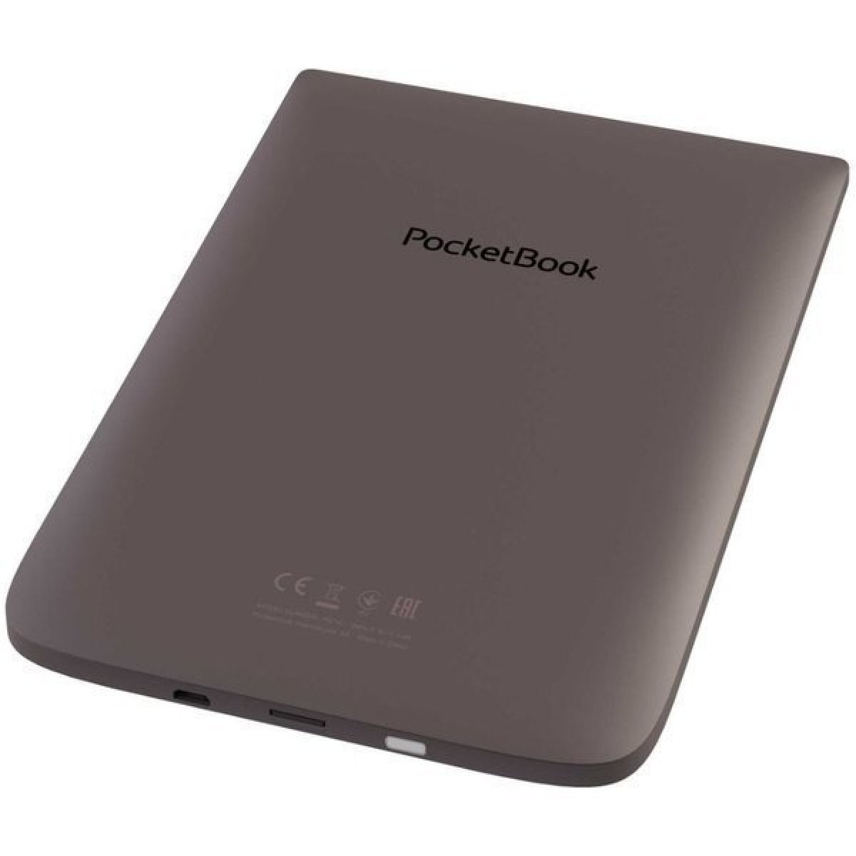 Čtečka PocketBook InkPad 3