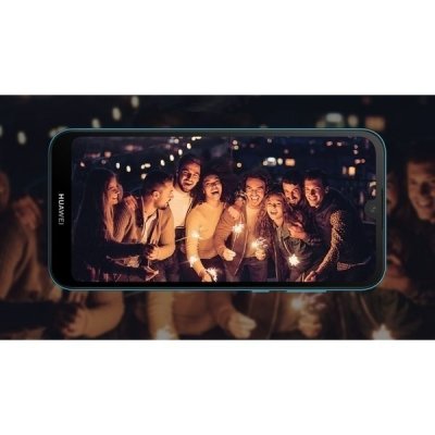 Skvělé snímky za světla i za tmy