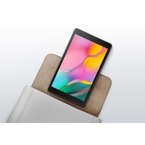 samsung tab 2019 t295