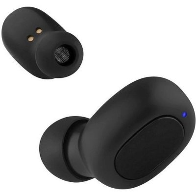 Stabilní přenos s Bluetooth 5.0
