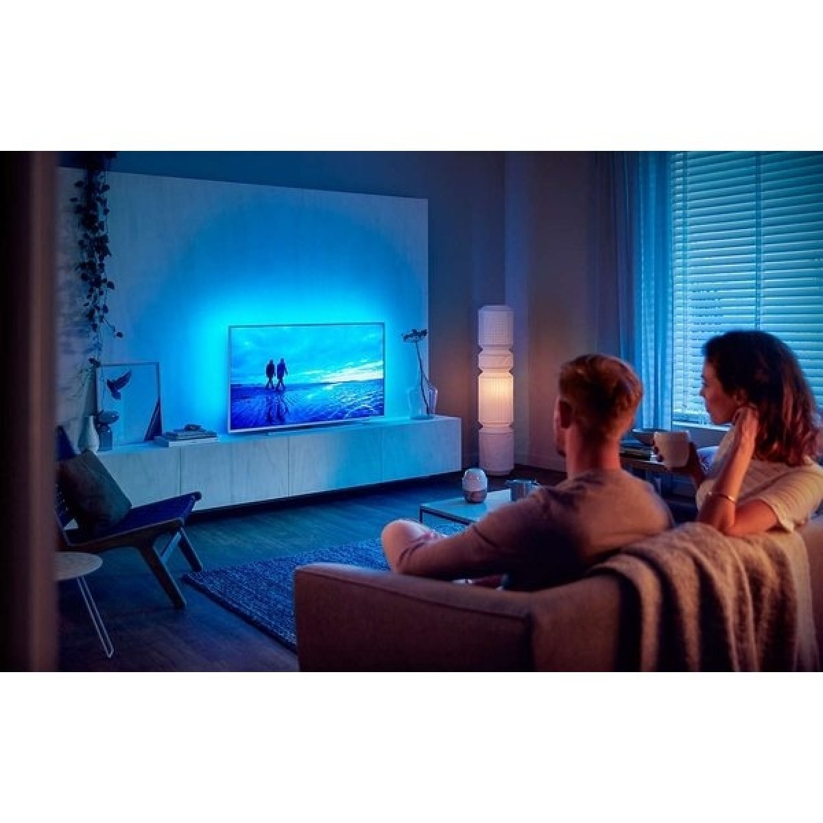 Philips Ambilight