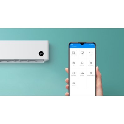 NFC i skvělé reproduktory